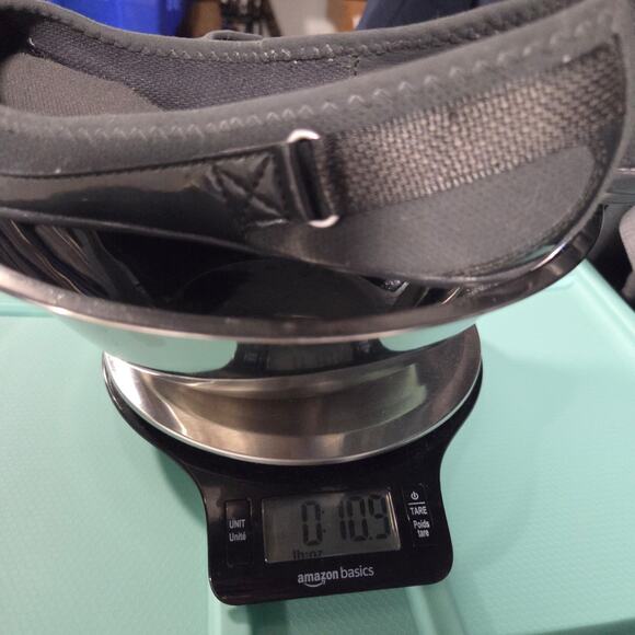 Puma Bixley Glamm Women's Ballet Flats sz 7.5 - Picture 6 of 6